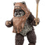 Star Wars Episode VI Black Series Action Figure Wicket 15 cm