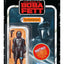 Star Wars: The Book of Boba Fett Retro Collection Action Figure The Mandalorian 10 cm