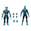 Fantastic Four Marvel Legends Action Figure 2-Pack Wolverine & Spider-Man 15 cm