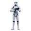 Star Wars Black Series Archive Action Figure Imperial Stormtrooper 15 cm