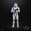 Star Wars Black Series Archive Action Figure Imperial Stormtrooper 15 cm