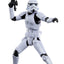 Star Wars Black Series Archive Action Figure Imperial Stormtrooper 15 cm