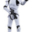 Star Wars Black Series Archive Action Figure Imperial Stormtrooper 15 cm