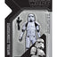 Star Wars Black Series Archive Action Figure Imperial Stormtrooper 15 cm