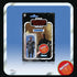 Star Wars Episode I Retro Collection Figurines La Menace Fantôme Multipack 10 cm