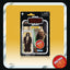 Star Wars Episode I Retro Collection Action Figures The Phantom Menace Multipack 10 cm