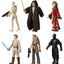 Star Wars Episode I Retro Collection Action Figures The Phantom Menace Multipack 10 cm