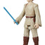 Star Wars Episode I Retro Collection Action Figures The Phantom Menace Multipack 10 cm