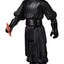 Star Wars Episode I Retro Collection Action Figures The Phantom Menace Multipack 10 cm