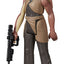 Star Wars Episode I Retro Collection Action Figures The Phantom Menace Multipack 10 cm