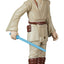 Star Wars Episode I Retro Collection Action Figures The Phantom Menace Multipack 10 cm