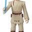 Star Wars Episode I Retro Collection Action Figures The Phantom Menace Multipack 10 cm