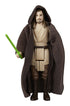 Star Wars Episode I Retro Collection Figurines La Menace Fantôme Multipack 10 cm