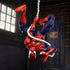 Marvel Legends Maximum Series Action Figure Spider-Man 15 cm