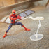 Marvel Legends Maximum Series Action Figure Spider-Man 15 cm
