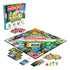 Jeu de société Pokémon Monopoly *Version anglaise*