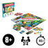Jeu de société Pokémon Monopoly *Version anglaise*