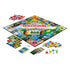 Jeu de société Pokémon Monopoly *Version anglaise*
