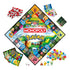 Jeu de société Pokémon Monopoly *Version anglaise*