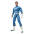 The Fantastic Four: First Steps Marvel Legends Action Figure Mister Fantastic 15 cm
