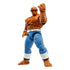 Les Quatre Fantastiques : Premiers Pas Marvel Legends Figurine d'action Marvel's The Thing 15 cm