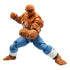 Les Quatre Fantastiques : Premiers Pas Marvel Legends Figurine d'action Marvel's The Thing 15 cm