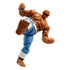 Les Quatre Fantastiques : Premiers Pas Marvel Legends Figurine d'action Marvel's The Thing 15 cm