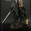 Star Wars The Mandalorian Action Figure 2-Pack 1/6 Ahsoka Tano & Grogu 29 cm