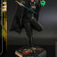 Loki Action Figure 1/6 Sylvie 28 cm