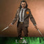 Loki Action Figure 1/6 Loki 31 cm