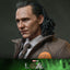 Loki Action Figure 1/6 Loki 31 cm