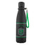 Bouteille d'eau thermos Harry Potter Serpentard