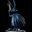 Space Jam: A New Legacy Art Scale Statue 1/10 Bugs Bunny Batman 19 cm