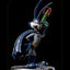 Space Jam: A New Legacy Art Scale Statue 1/10 Bugs Bunny Batman 19 cm