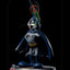 Space Jam: A New Legacy Art Scale Statue 1/10 Bugs Bunny Batman 19 cm