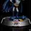 Space Jam: A New Legacy Art Scale Statue 1/10 Bugs Bunny Batman 19 cm