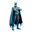 DC Comics ARTFX Statue PVC 1/6 Batman L'Âge du Bronze 30 cm