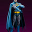 DC Comics ARTFX PVC Statue 1/6 Batman The Bronze Age 30 cm