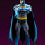 DC Comics ARTFX PVC Statue 1/6 Batman The Bronze Age 30 cm