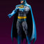 DC Comics ARTFX PVC Statue 1/6 Batman The Bronze Age 30 cm