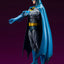 DC Comics ARTFX Statue PVC 1/6 Batman L'Âge du Bronze 30 cm