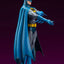 DC Comics ARTFX PVC Statue 1/6 Batman The Bronze Age 30 cm