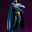 DC Comics ARTFX PVC Statue 1/6 Batman The Bronze Age 30 cm