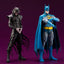 DC Comics ARTFX PVC Statue 1/6 Batman The Bronze Age 30 cm