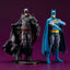 DC Comics ARTFX PVC Statue 1/6 Batman The Bronze Age 30 cm