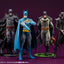 DC Comics ARTFX Statue PVC 1/6 Batman L'Âge du Bronze 30 cm