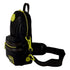 Dreamworks by Loungefly Sling Bag How to Train your Dragon