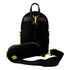 Dreamworks by Loungefly Sling Bag How to Train your Dragon