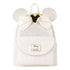 Sac à dos Disney by Loungefly Mariage