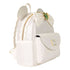 Sac à dos Disney by Loungefly Mariage